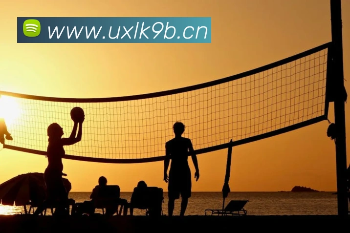 多媒体互动体验